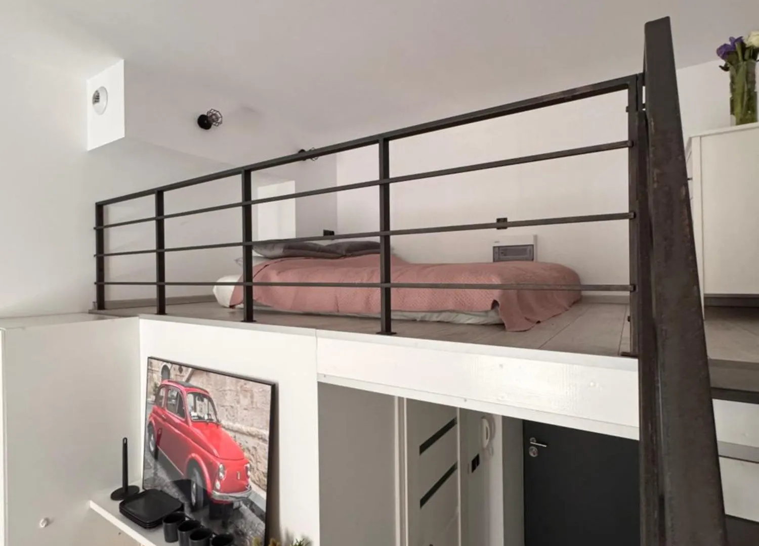 Wegierska Apartment Cracovia